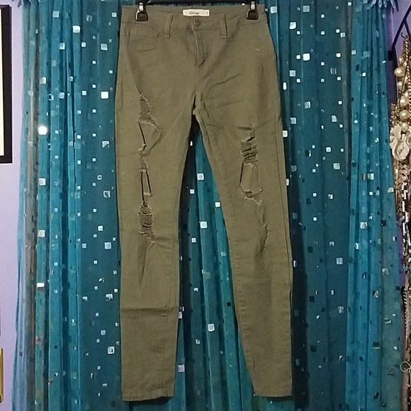 Cello Denim - 🔵 Cello Jeans